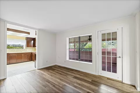 Living - 3811 Wilkes St, Pace, FL 32571 photo 6 of 7