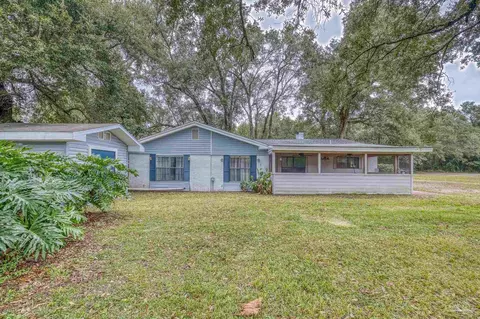 Other - 3811 Wilkes St, Pace, FL 32571 photo 17 of 17
