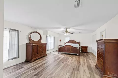 Other - 3811 Wilkes St, Pace, FL 32571 photo 11 of 17