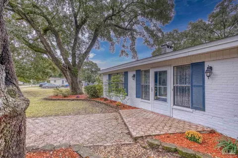 Other - 3811 Wilkes St, Pace, FL 32571 photo 16 of 17