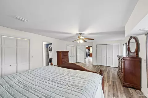 Other - 3811 Wilkes St, Pace, FL 32571 photo 12 of 17