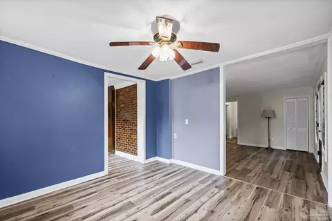 Other - 3811 Wilkes St, Pace, FL 32571 photo 7 of 17
