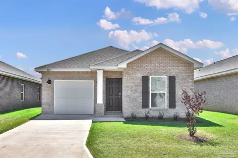 9908 Starling Dr, Pensacola, FL 32506