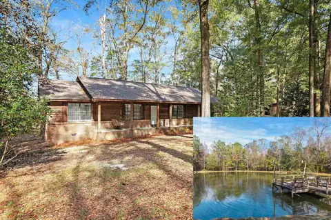 20469 S Hwy 31, Flomaton, AL 36441