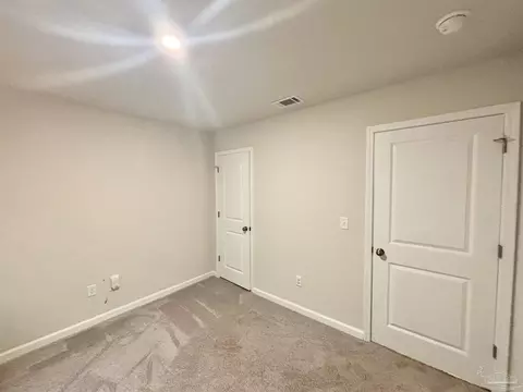 2164 Pineview Church Rd, Jay, FL 32565 photo 13