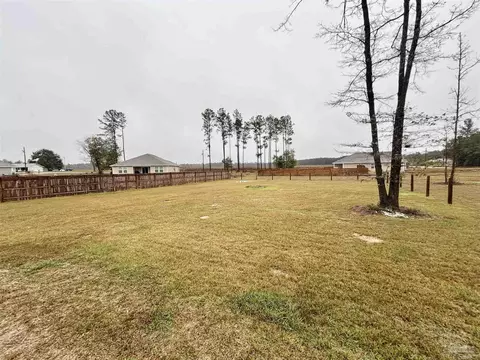 2164 Pineview Church Rd, Jay, FL 32565 photo 21