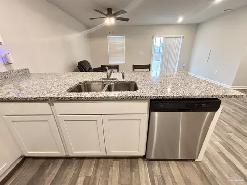 2164 Pineview Church Rd, Jay, FL 32565 photo 8
