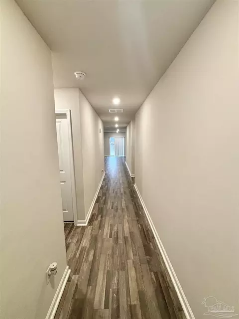 2164 Pineview Church Rd, Jay, FL 32565 photo 3