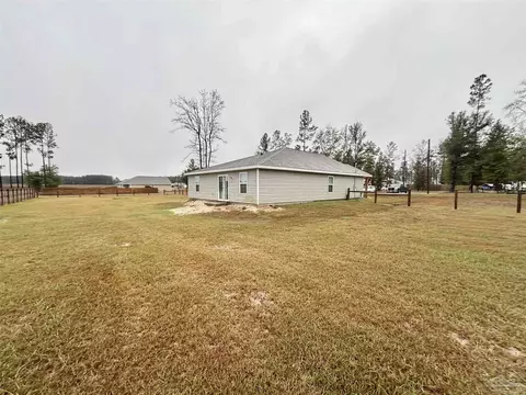 2164 Pineview Church Rd, Jay, FL 32565 photo 19