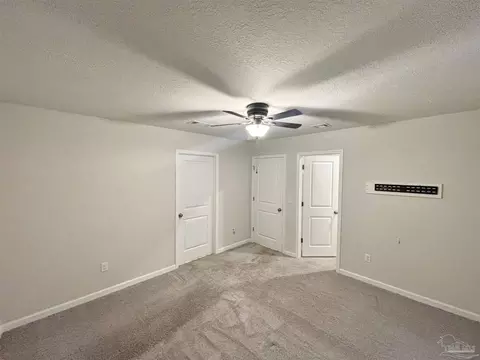 2164 Pineview Church Rd, Jay, FL 32565 photo 9