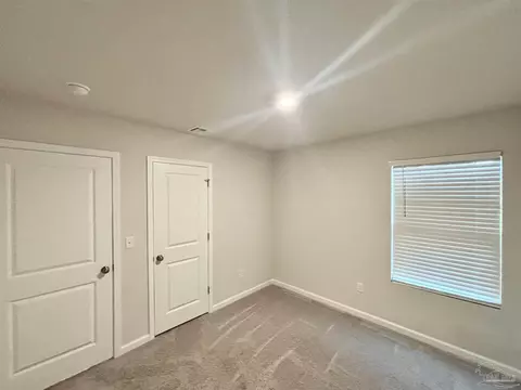 2164 Pineview Church Rd, Jay, FL 32565 photo 14