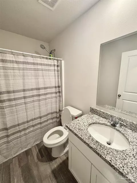 2164 Pineview Church Rd, Jay, FL 32565 photo 15