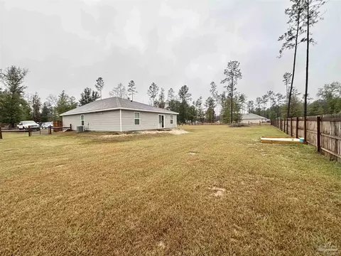 2164 Pineview Church Rd, Jay, FL 32565 photo 20