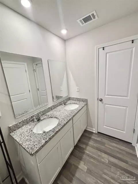 2164 Pineview Church Rd, Jay, FL 32565 photo 11