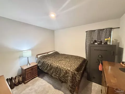 2164 Pineview Church Rd, Jay, FL 32565 photo 12