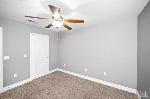 Bedroom - 3500 Hazel Godwin Rd, Jay, FL 32565 photo 4 of 5