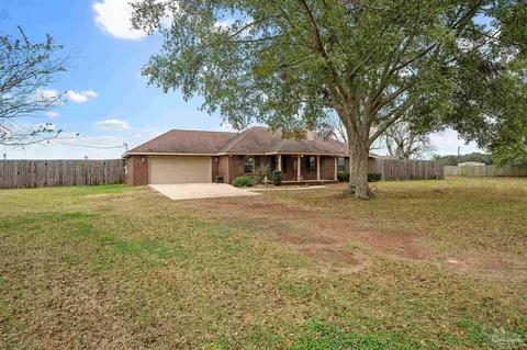 Other - 3500 Hazel Godwin Rd, Jay, FL 32565 photo 17 of 17