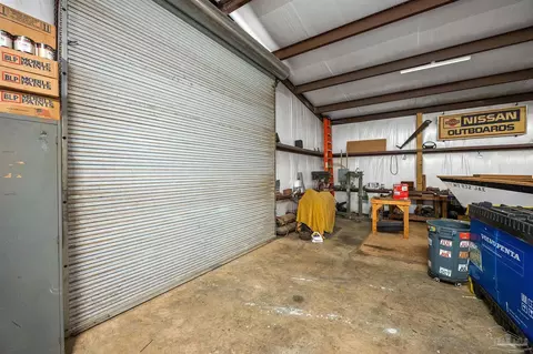 Other - 3500 Hazel Godwin Rd, Jay, FL 32565 photo 14 of 17