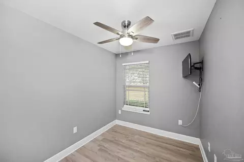 Other - 3500 Hazel Godwin Rd, Jay, FL 32565 photo 4 of 17