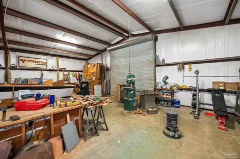Other - 3500 Hazel Godwin Rd, Jay, FL 32565 photo 12 of 17