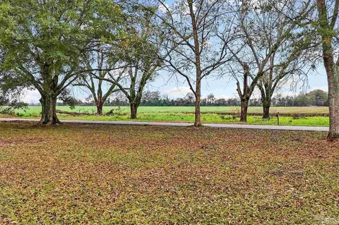 Exterior - 3500 Hazel Godwin Rd, Jay, FL 32565 photo 22 of 23