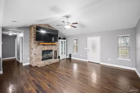 Living - 3500 Hazel Godwin Rd, Jay, FL 32565 photo 1 of 5