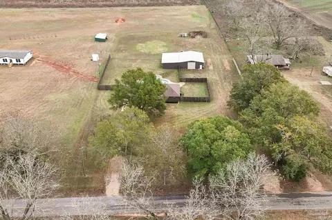 View/Area - 3500 Hazel Godwin Rd, Jay, FL 32565 photo 2 of 4