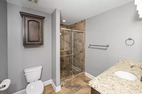 Bath - 3500 Hazel Godwin Rd, Jay, FL 32565 photo 1 of 5