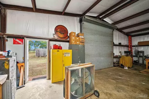 Other - 3500 Hazel Godwin Rd, Jay, FL 32565 photo 13 of 17