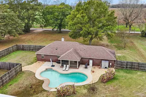View/Area - 3500 Hazel Godwin Rd, Jay, FL 32565 photo 1 of 4