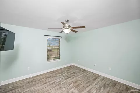 Other - 3500 Hazel Godwin Rd, Jay, FL 32565 photo 3 of 17
