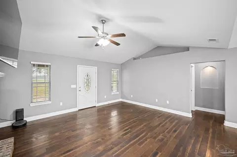 Living - 3500 Hazel Godwin Rd, Jay, FL 32565 photo 5 of 5