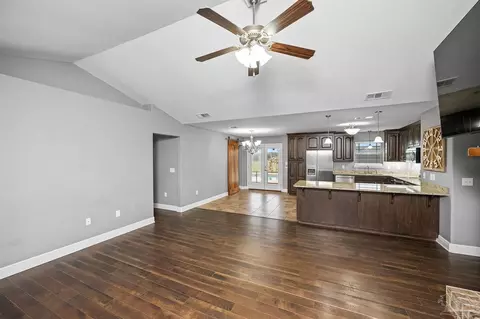 Living - 3500 Hazel Godwin Rd, Jay, FL 32565 photo 4 of 5