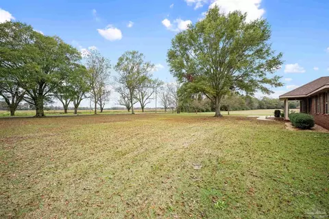 Exterior - 3500 Hazel Godwin Rd, Jay, FL 32565 photo 3 of 23