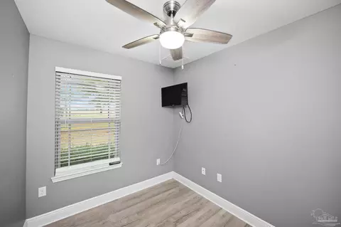 Other - 3500 Hazel Godwin Rd, Jay, FL 32565 photo 5 of 17