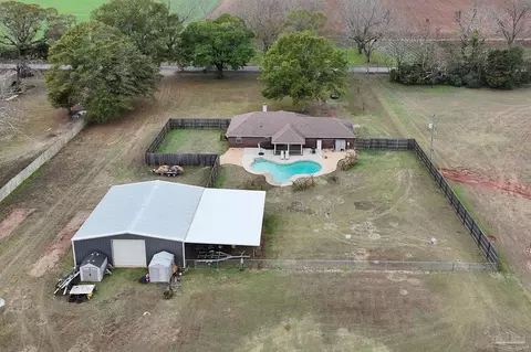 Other - 3500 Hazel Godwin Rd, Jay, FL 32565 photo 10 of 17