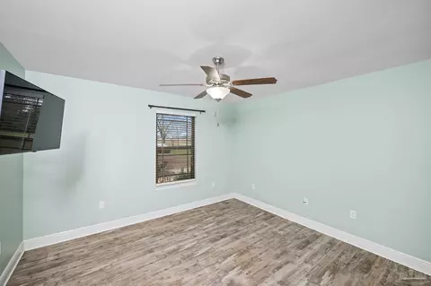 Other - 3500 Hazel Godwin Rd, Jay, FL 32565 photo 7 of 17
