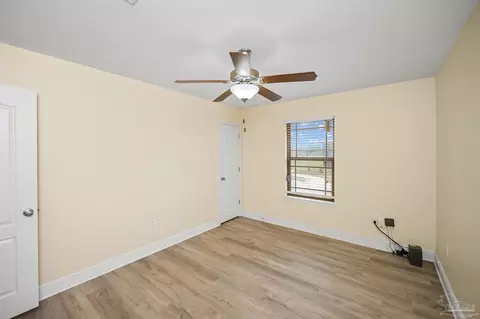 Other - 3500 Hazel Godwin Rd, Jay, FL 32565 photo 6 of 17