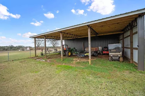 Other - 3500 Hazel Godwin Rd, Jay, FL 32565 photo 11 of 17