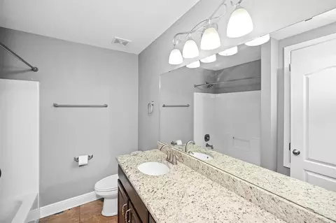 Bath - 3500 Hazel Godwin Rd, Jay, FL 32565 photo 4 of 5
