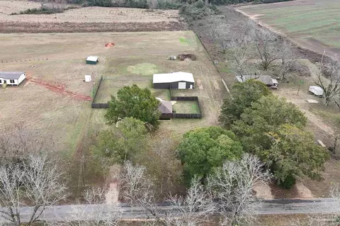 View/Area - 3500 Hazel Godwin Rd, Jay, FL 32565 photo 3 of 4