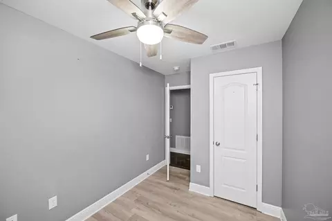 Entry Way - 3500 Hazel Godwin Rd, Jay, FL 32565 photo 2 of 2
