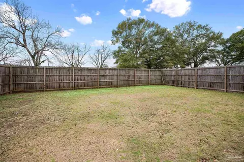 Exterior - 3500 Hazel Godwin Rd, Jay, FL 32565 photo 17 of 23
