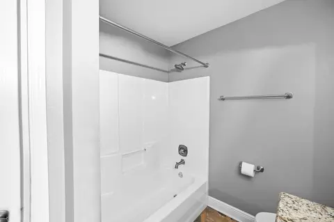 Bath - 3500 Hazel Godwin Rd, Jay, FL 32565 photo 5 of 5