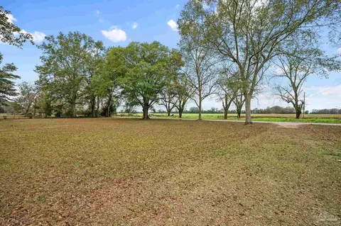 Exterior - 3500 Hazel Godwin Rd, Jay, FL 32565 photo 23 of 23