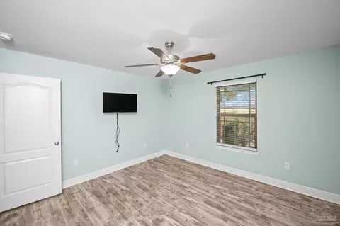 Bedroom - 3500 Hazel Godwin Rd, Jay, FL 32565 photo 1 of 5