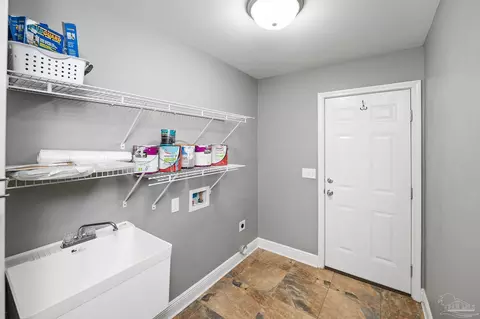 Other - 3500 Hazel Godwin Rd, Jay, FL 32565 photo 8 of 17