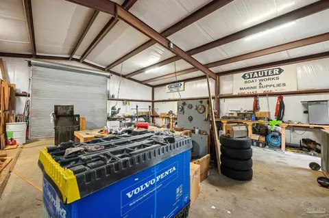 Other - 3500 Hazel Godwin Rd, Jay, FL 32565 photo 16 of 17