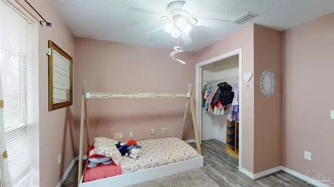 Other - 2511 Argle Rd, Cantonment, FL 32533 photo 10 of 12
