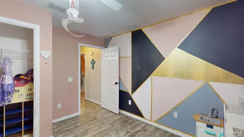 Other - 2511 Argle Rd, Cantonment, FL 32533 photo 12 of 12